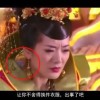 打开香港图库